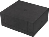 Gamegenic - Games Liar 600+ Black - Gamesmart